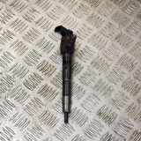 Einspritzdüse AUDI A3 Sportback (8VA, 8VF) 2.0 TDI 0445110475 04L130277E