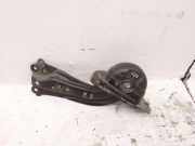 Querlenker hinten links LEXUS ES (_Z10_, _A10_, _H10_) 300h (AXZH10, AXZH11)