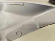 Verkleidung A-Säule rechts Opel Grandland X (A18) 9810165777