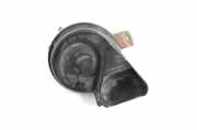 Hupe MERCEDES-BENZ M (W164) ML 63 AMG 4-matic (164.177) 703881165