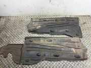 Unterbodenabdeckung links SEAT ATECA (KH7) 1.6 TDI 5Q0825272A