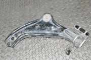 Querlenker vorne links unten MINI COOPER (R56) Cooper SD