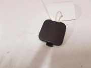 Stoßstangenabdeckung vorne MAZDA 6 Sedan (GG) 2.0 DI GR1A50A11