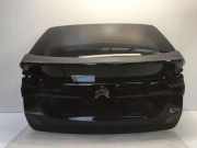 Kofferraumdeckel CITROËN C4 III (BA_, BB_, BC_) e-C4 (BCZKXC)