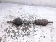Antriebswelle vorne links OPEL ASTRA G Sedan (F69_) 1.6 16V
