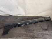Linker Schweller MERCEDES-BENZ SLK (R172) 250 CDI / d (172.403) A1726980054