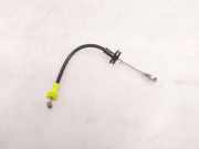 Kabelschloss Tür VOLVO V90 II 2.0 D4 C29759101