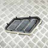 Karosserielüftungsgitter