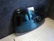 Heckscheibe Mercedes-Benz S-Klasse (W222)