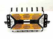 Airbag Knie Nissan Qashqai (J10) 620285300AD