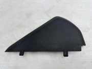 Armaturenbrett Seitenverkleidung AUDI A5 (F53) 2.0 TDI 8W0857086