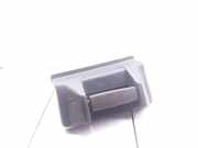 Türöffner innen links hinten Ford Transit V363 Kasten (FCD, FDD) BK31V266B27AB