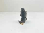 Elektromotor für Scheinwerferreinigung Ford Focus (DAW, DBW) 93BB17K624BA
