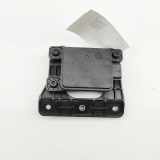 Distronic KIA NIRO II EV 99110-AT200 AS100A8250