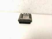 Motorsteuergerät AUDI A4 (8W2, B9) 2.0 TDI 04L906026FS