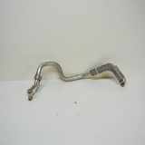 Klimaleitung VW PASSAT B8 (3G2) 2.0 TDI 5Q2816738D