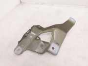 Kotflügelhalter vorne links TESLA MODEL 3 EV 173968100D