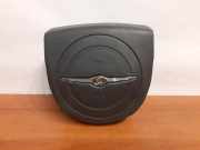Schleifring Airbag Chrysler 300 C (LX, LE) 3DCM201E31180