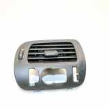 Frischluftgrill OPEL AMPERA EV 150 22774484