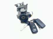 Zündschloss Mazda 3 (BK) GJ6A66938A