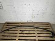 Dachleiste links BMW 6 Gran Coupe (F06) 640 d S53713121