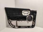 Türverkleidung rechts vorne Citroen C3 (FC) 9812901277