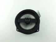 Türlautsprecher vorne rechts