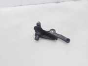 Nockenwellendrehzahlsensor PEUGEOT 206 CC (2D) 1.6 16V