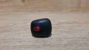 Alarmsensor VOLVO XC70 CROSS COUNTRY 2.4 D5 AWD 8691912
