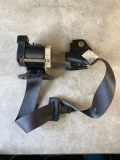 Mittlerer Sicherheitsgurt hinten JEEP CHEROKEE (KJ) 2.4 4x4 040513