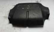 Motorabdeckung AUDI A6 Avant (4F5, C6) S6 quattro 07L103926E