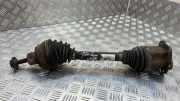 Antriebswelle links vorne Audi A5 (F53) 8K0407271