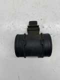 Luftmassenmesser Opel Astra H Kasten () 55350048