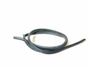 Türdichtung Opel Antara (L07)