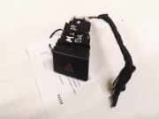 Schalter für Warnblinker Mazda 5 (CR1) 15A468