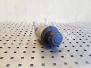 Behälter Servolenköl Kia Sorento I (JC)