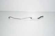 Andere Röhren MERCEDES-BENZ C T-Model (S205) C 220 BlueTEC / d (205.204) A2054920859002