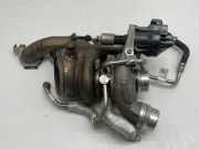 Turbolader BMW X3 (G01, F97) xDrive 30 i 7637563
