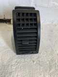 Frischluftgrill VW POLO (9N_) 1.9 SDI 6Q0819704