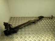 Lenksäule VW AMAROK (2H_, S1B) 2.0 BiTDI 4motion 2H1422055C