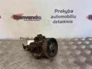 Kraftstoffpumpe Opel Insignia A Sports Tourer (G09) 044510193