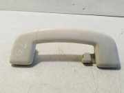 Dachgriff hinten links VW PASSAT Variant B8 (3G5) 2.0 TDI 3G0857643B