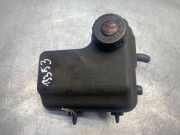 Behälter Servolenkungspumpe PEUGEOT 407 (6D_) 1.6 HDi 110 9654185480 9654180580