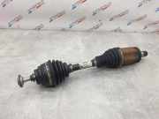 Antriebswelle vorne links BMW X1 (E84) xDrive 23 d 7591681