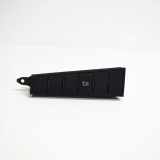 Tastenpanel VW PASSAT Variant B7 (365) 1.6 TDI 3AC927137J