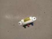 Antennenverstärker OPEL GRANDLAND X (75) 1.2 yq00017780
