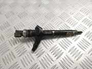 Einspritzdüse NISSAN X-TRAIL (T30) 2.2 Di 4x4 AW400AW4