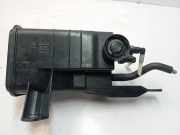 Kraftstofffiltergehäuse PORSCHE MACAN (95B) 2.0 95B201801