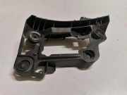 Stoßstangenhalter hinten rechts VW PASSAT CC (357) 2.0 TSI 3C8807393D