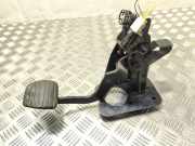 Bremspedal RENAULT ESPACE IV (JK0/1_) 2.2 dCi (JK0H) 8200147548